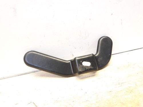 Halter mittelkonsole rallye - mittelkonsole,