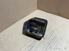 Sachs Dolmar 100 100S 102