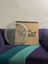 Remo Powerstroke 3 Clear /