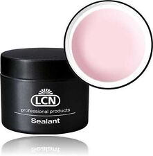 LCN Versiegelungsgel Sealant