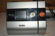 ResMed Beatmungsgerät S9 (DK)#