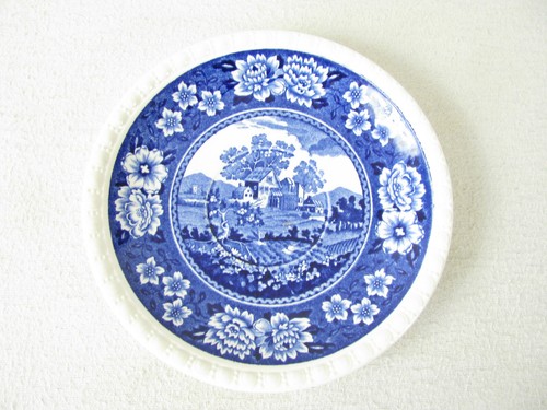 Villeroy boch teller - villeroy,