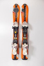 BLIZZARD Race JR GS Kinder-Ski