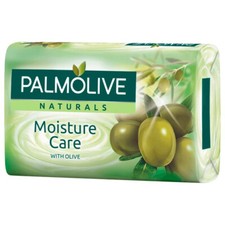 Palmolive Naturals feste