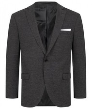 Herren Sakko Blazer