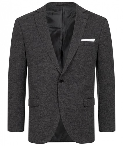 Herren sakko blazer - herren,