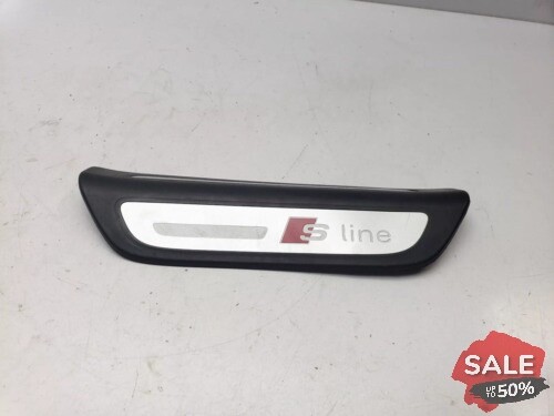 Audi s line - audi, q3