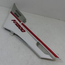 Yamaha FJ 1200 Seitenverkleidung links Seitendeckel 42354
