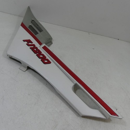 Yamaha 1200 - yamaha,