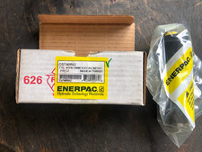 Enerpac CST 40502