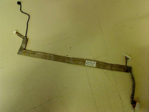 Display inverter micro - display,
