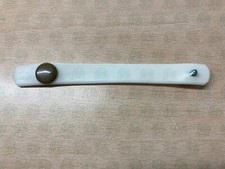 T1 Splitscreen Westfalia