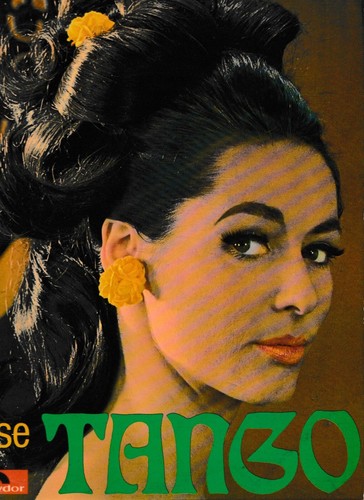 Alfred hause - lp,