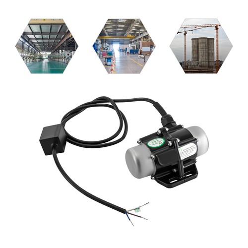 40w 220v industrie - industrie, vibration