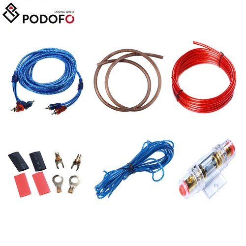 1000w kabelset anschluß - 1000w,