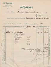 MITTELHAUSEN M WALTHER