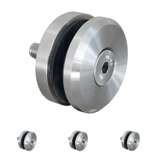 Punkthalter mm - punkthalter, Ø