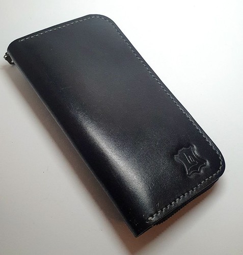 Handmade echtes - handmade,