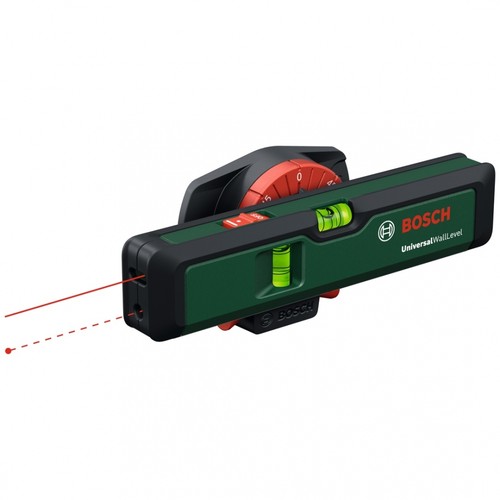 Bosch laser wasserwaage - bosch, laser-wasserwaage