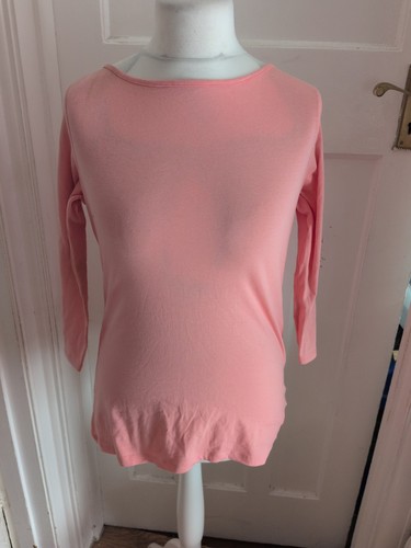 Primark rosa stretch - rosa,