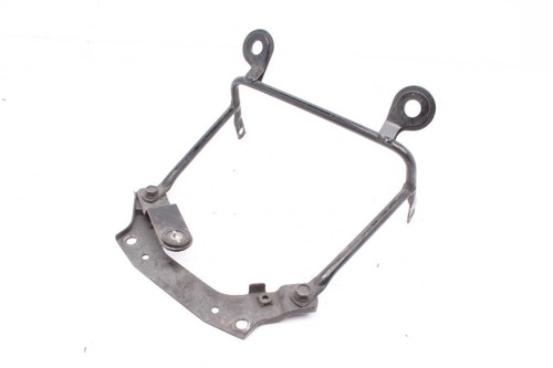 Tacho halter halterung yamaha - tacho,