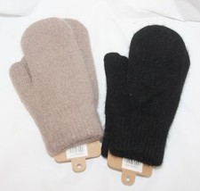 DAMEN FÄUSTLINGE HANDSCHUHE