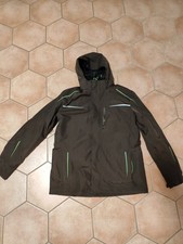 Engelbert & Strauss 3 in 1