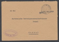 773168 all bes gebühr - all., bes.
