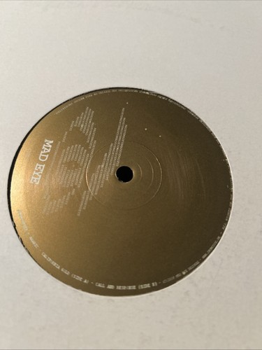 Adam beyer agaric california - adam,