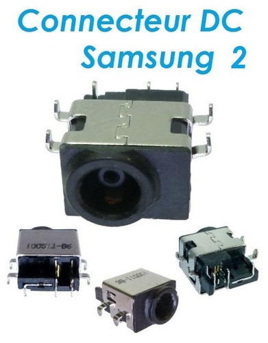 Samsung r530 r540 - samsung, np-r530