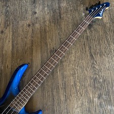 Aria pro avante - aria,