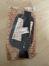 STIHL Polster Satz für