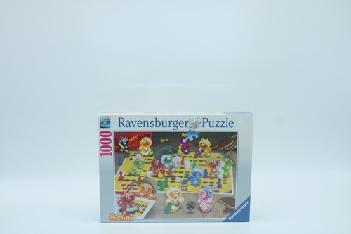 Neu spieleabend bei den - spieleabend,