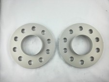 Eibach Spurverbreiterung 20 mm