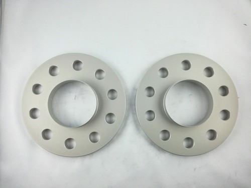 Eibach spurverbreiterung mm - spurverbreiterung, 20