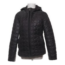 Rosner, Leichte Jacke, Damen