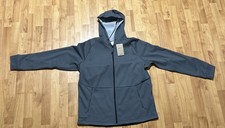 DD5284-077 Nike Tech Fleece