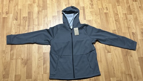 Dd5284 077 nike tech fleece - nike,