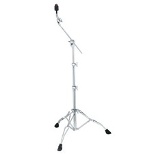 Tama Stagemaster Galgenbeckenständer HC43BWN