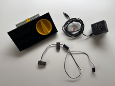 Lego® 9V Eisenbahn 2868b 4548