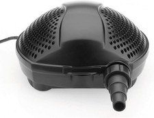 Pontec 54770 Bachlaufpumpe