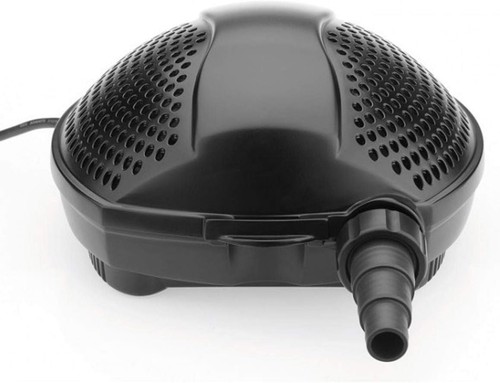Pontec 54770 bachlaufpumpe - 54770,