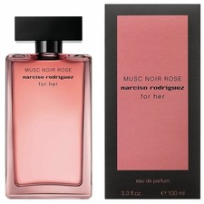 Damenparfüm narciso rodriguez - damenparfüm,