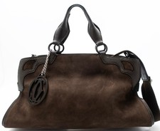 CARTIER MARCELLO TASCHE