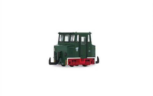 Arnold hn2638d asf - hn2638d,