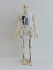 Star Wars Kenner Vintage
