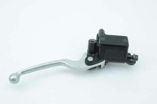 Honda cbr 125 jc39 - honda,