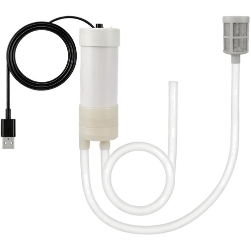 Mini wasserpumpe usb - mini, 5v