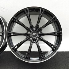 1x 20 Zoll ABT Sportsline GR20 Original Alufelge FGRC2085451257GB
