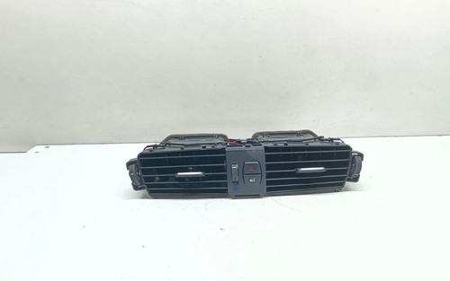 Bmw f25 - bmw,